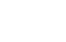 Було легко, натхненно, без зайвих правок, з відчуттям — «ми на одній хвилі»