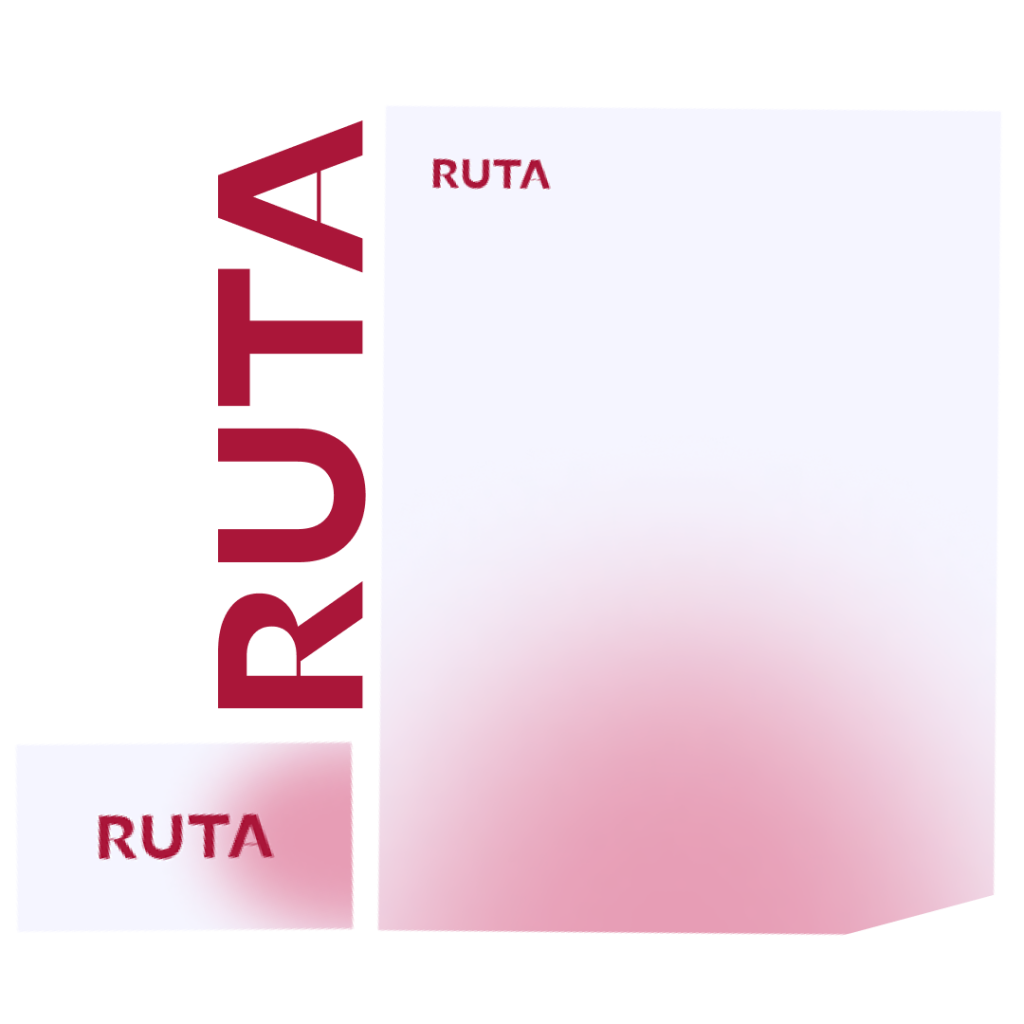 RUTA